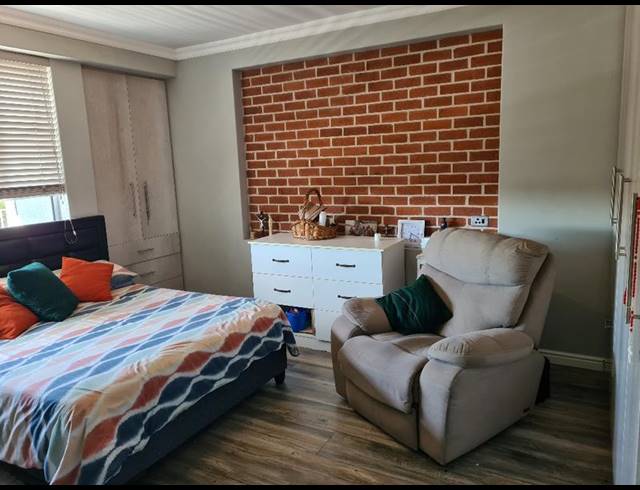 2 BEDROOM PROPERTY TO RENT IN PLUMSTEAD